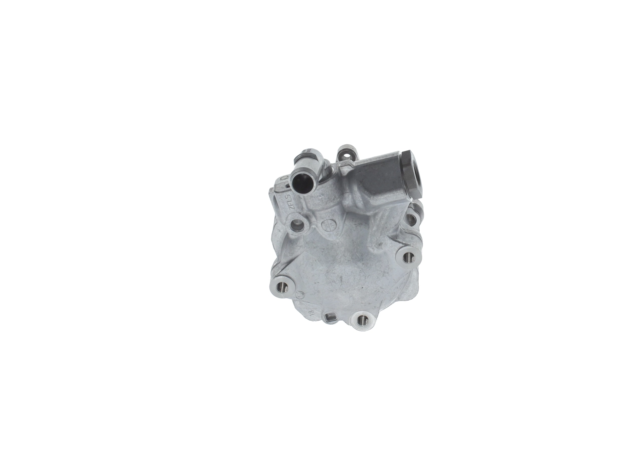 Pompa hidraulica directie
