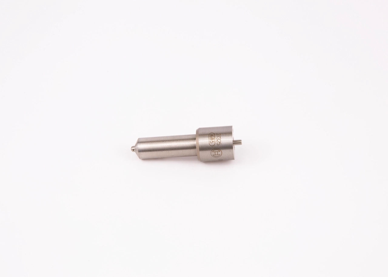 Injector