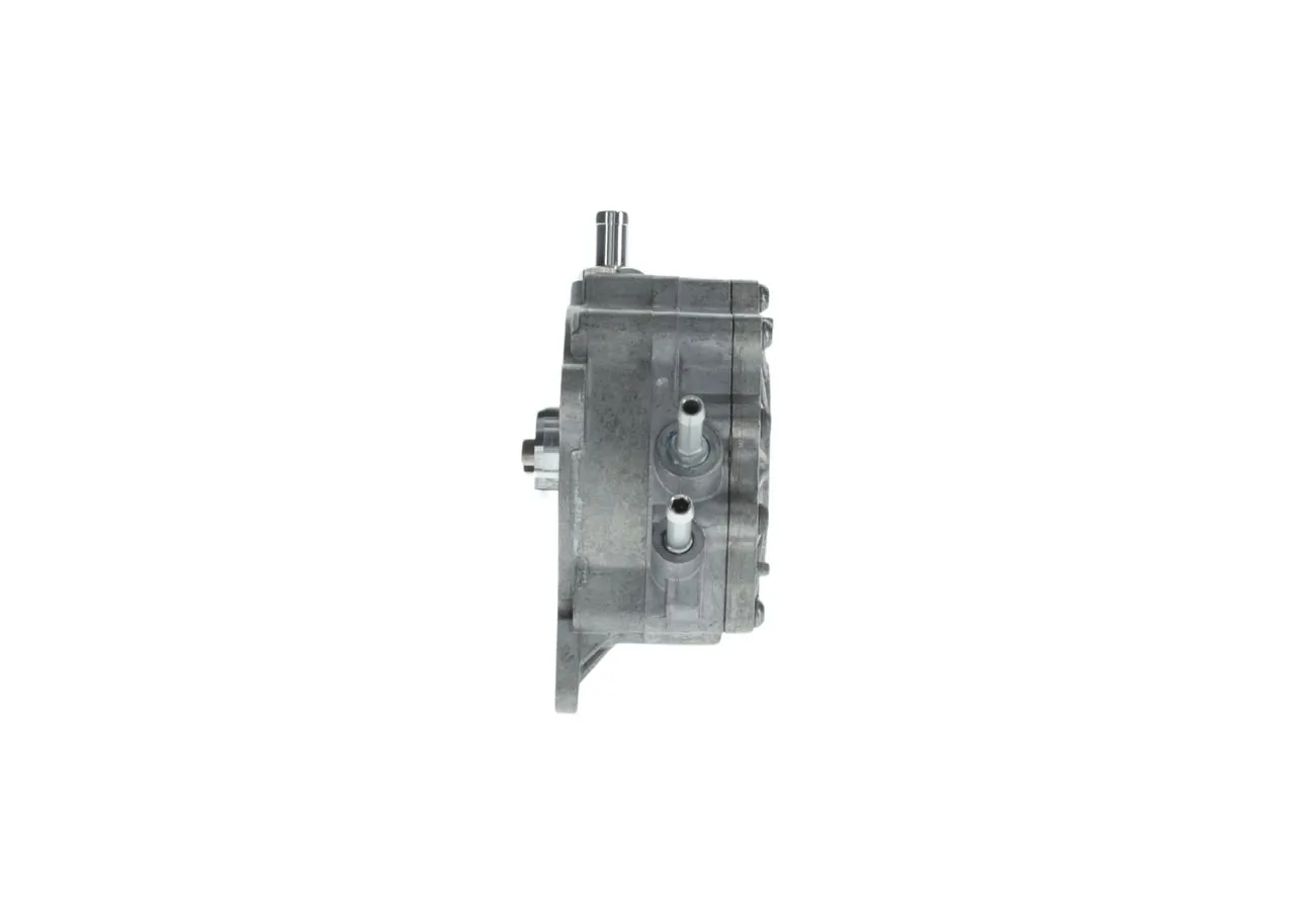 Pompa vacuum sistem de franare
