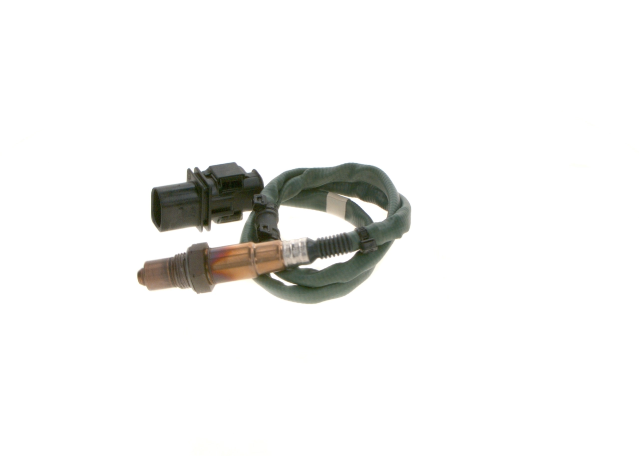 Sonda lambda
