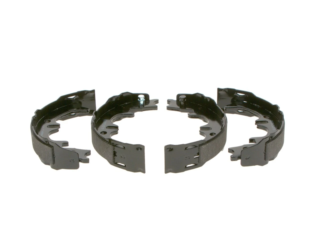 Set saboti frana