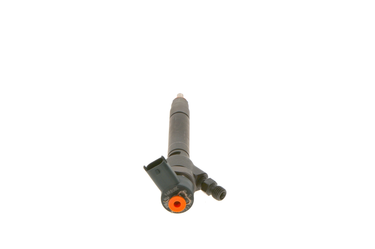 Duza injector