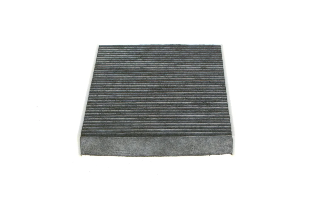 Filtru aer habitaclu