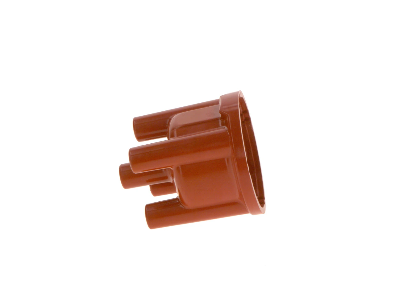 Capac distribuitor