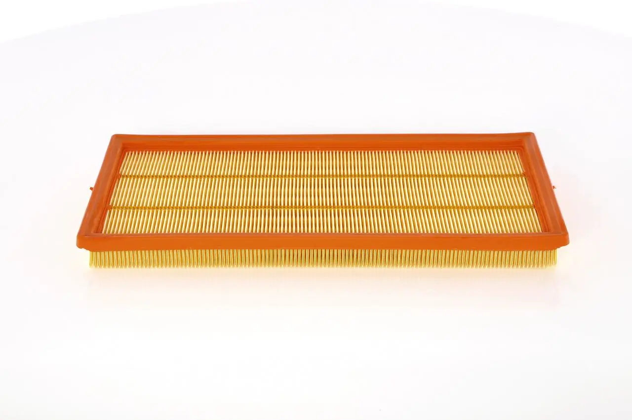 Filtru aer