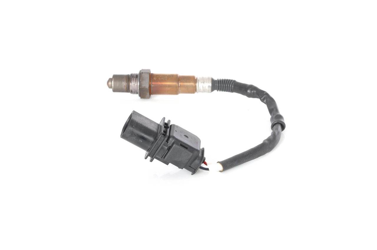 Sonda lambda