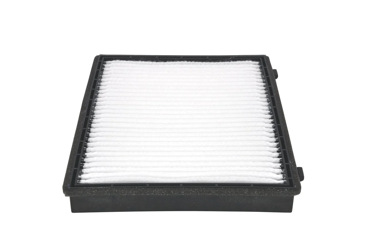 Filtru aer habitaclu