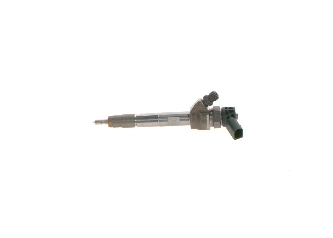 Duza injector