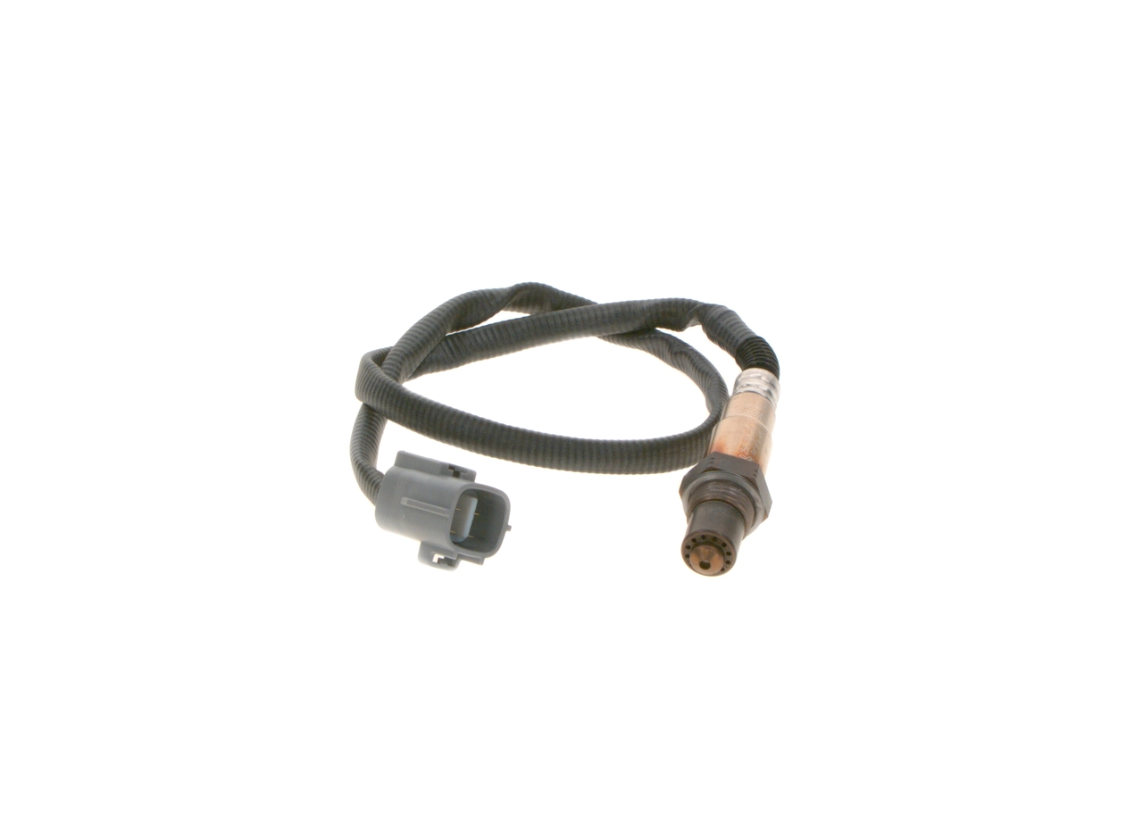 Sonda lambda
