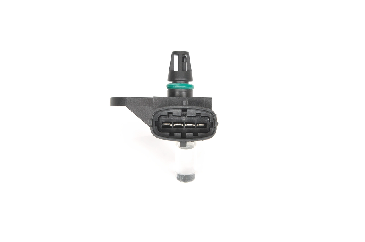 Senzor temperatura aer admisie