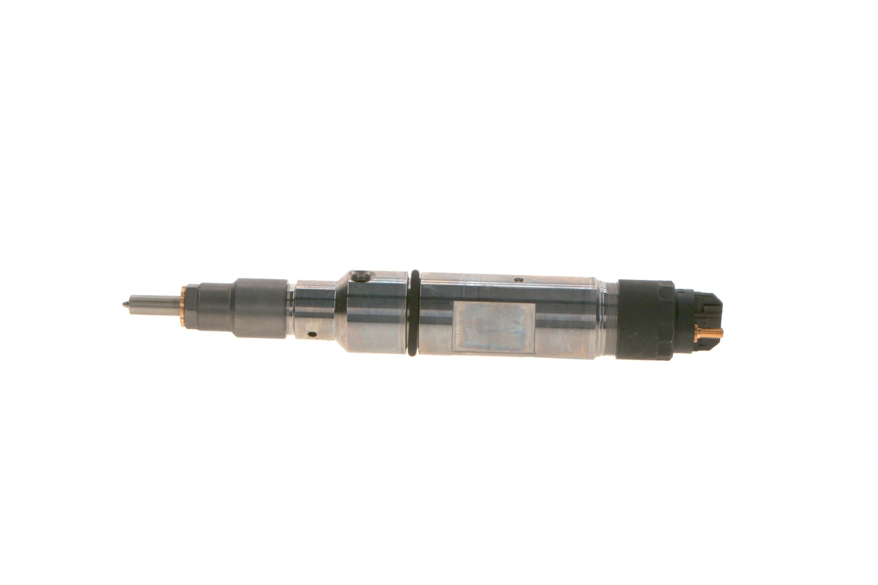 Duza injector