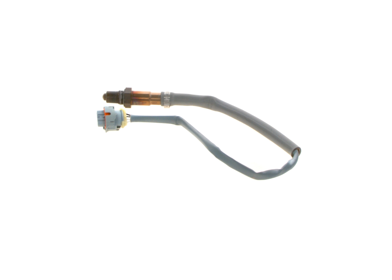 Sonda lambda