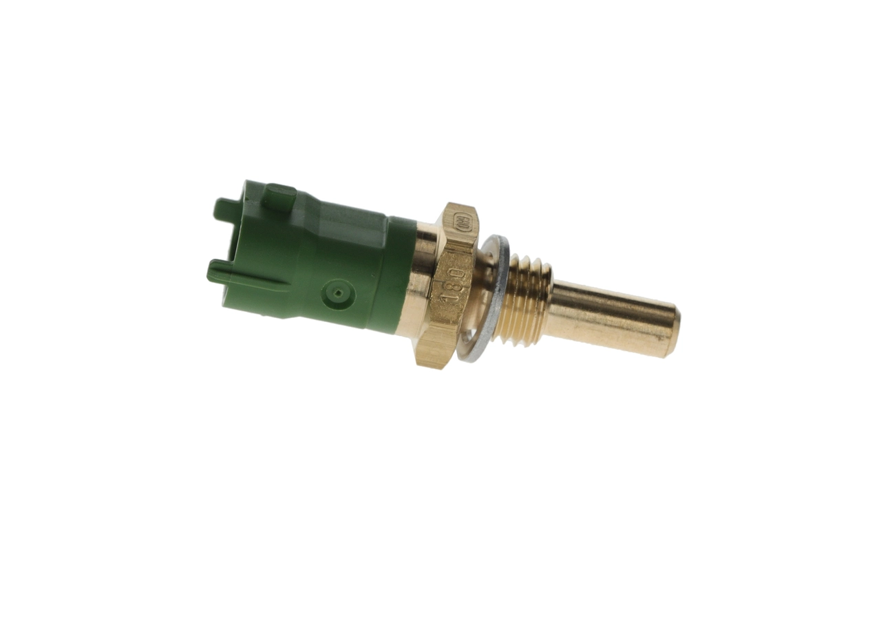 Senzor temperatura combustibil