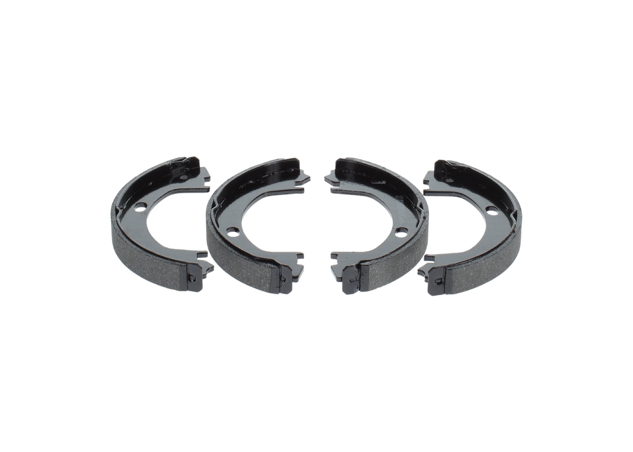 Set saboti frana