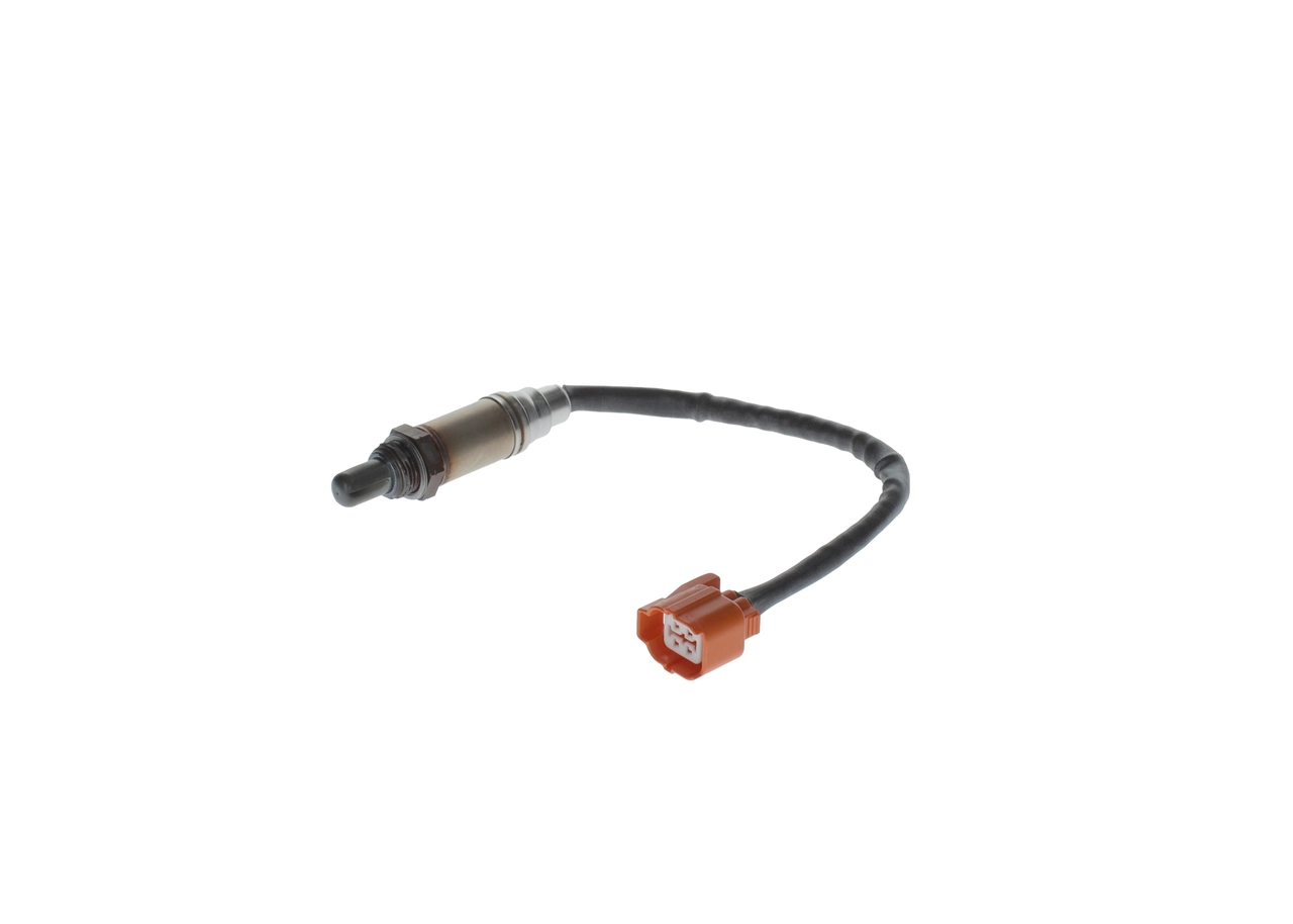 Sonda lambda