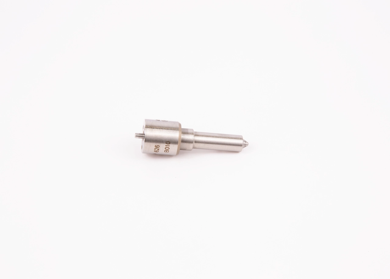 Injector