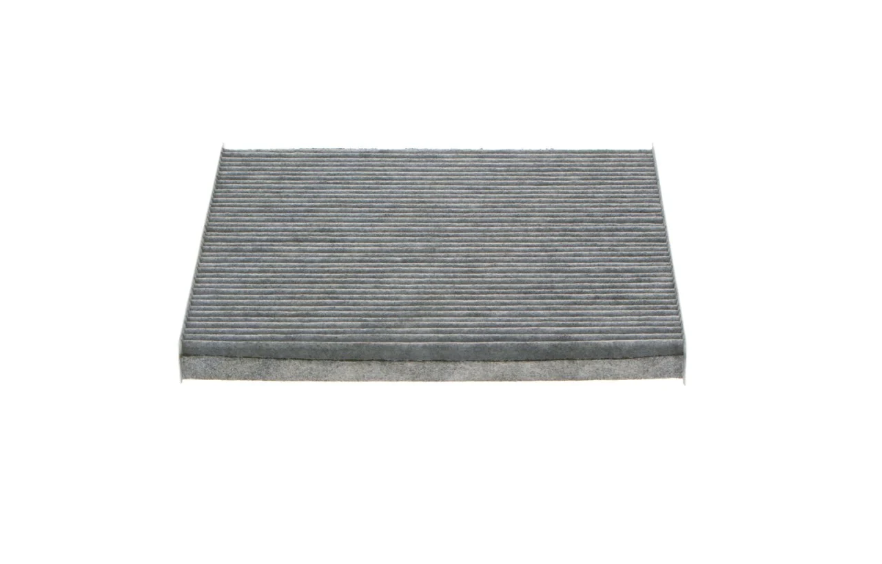 Filtru aer habitaclu