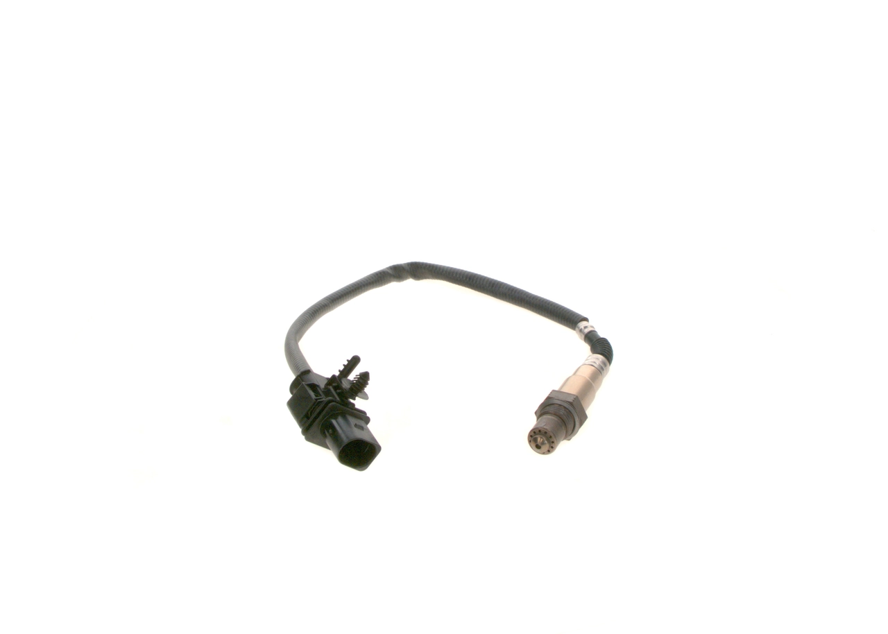 Sonda lambda