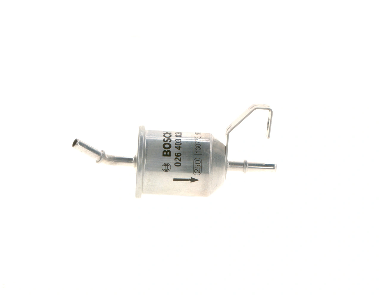 Filtru combustibil