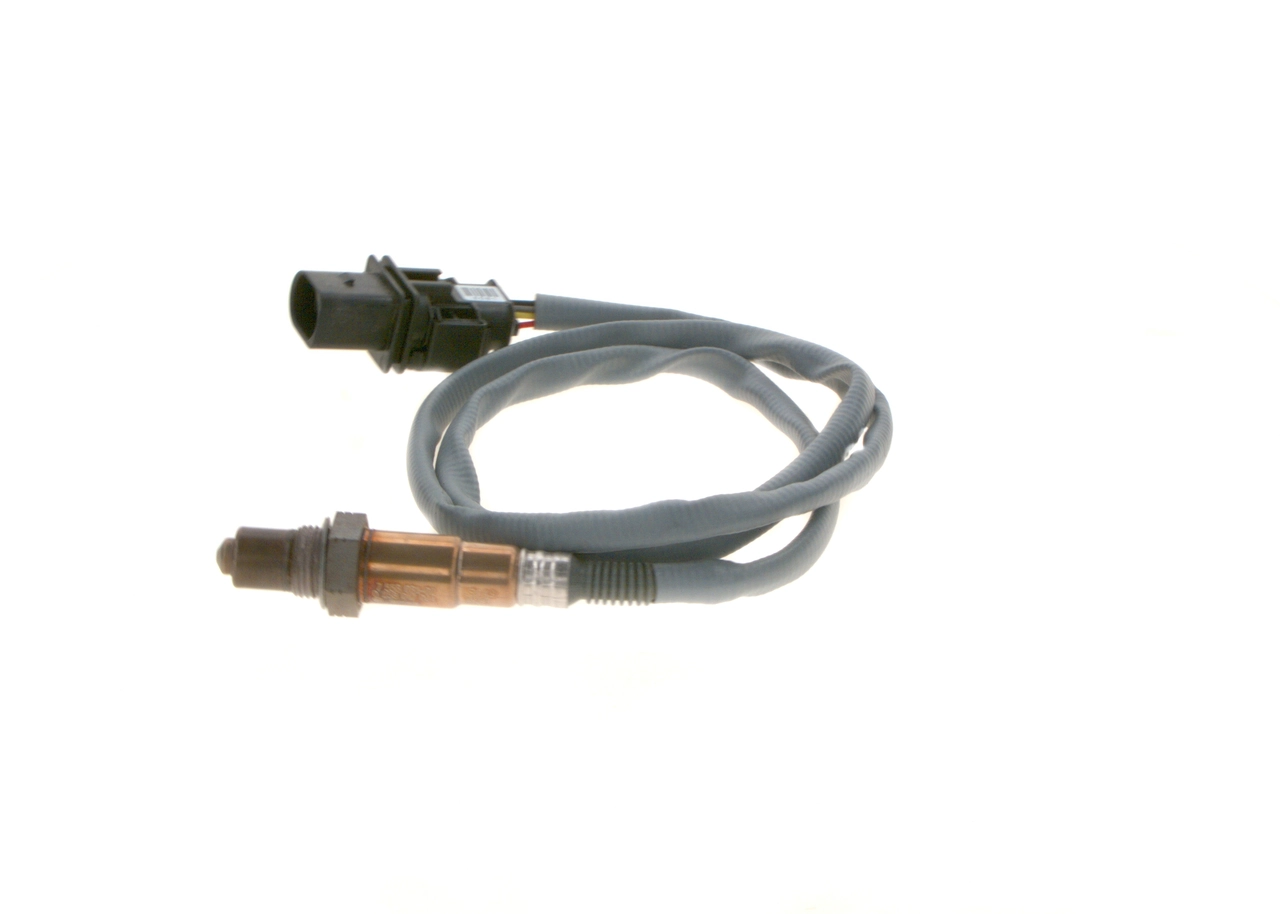 Sonda lambda