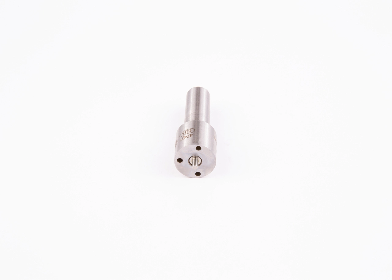 Duza injector