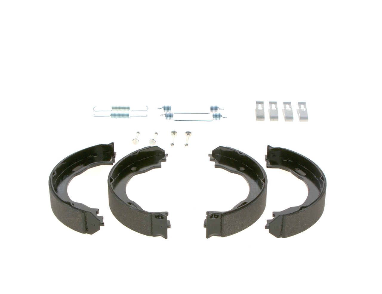 Set saboti frana