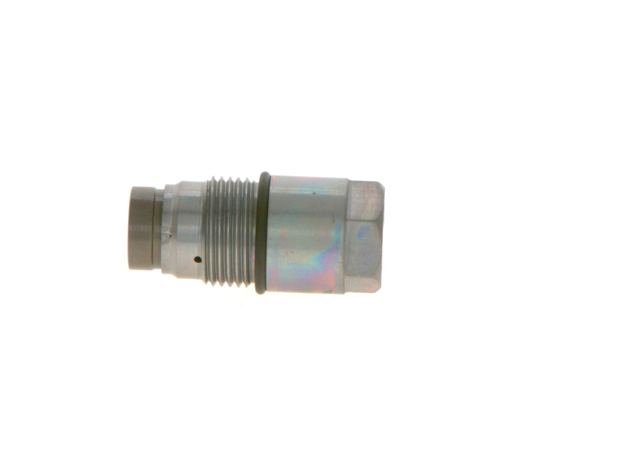 Supapa limitare presiune sistem common-rail