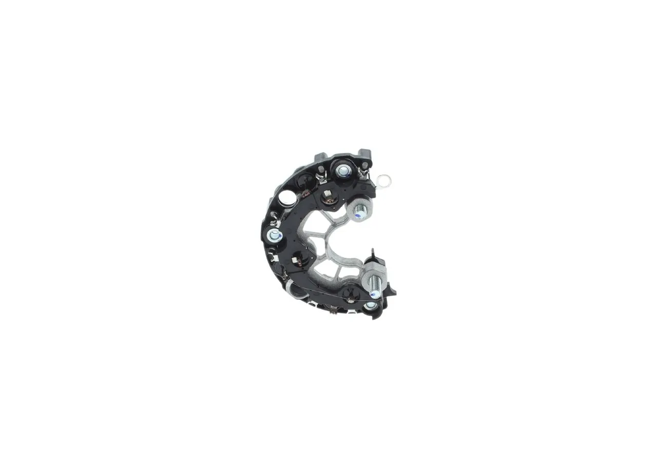 Punte diode