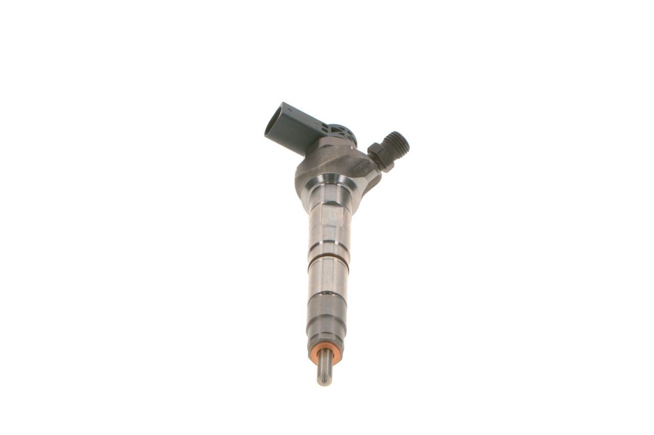 Duza injector