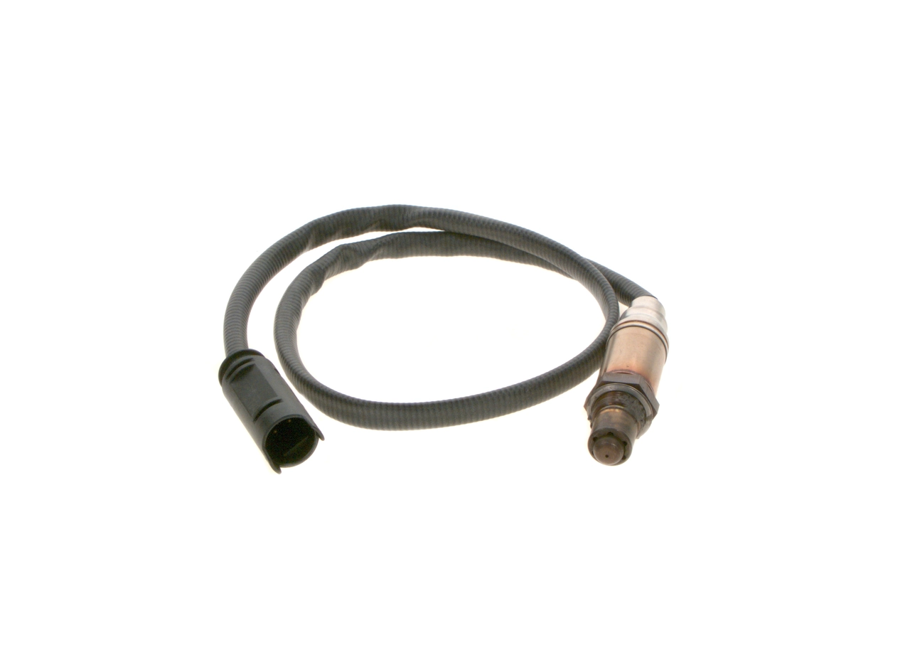 Sonda lambda