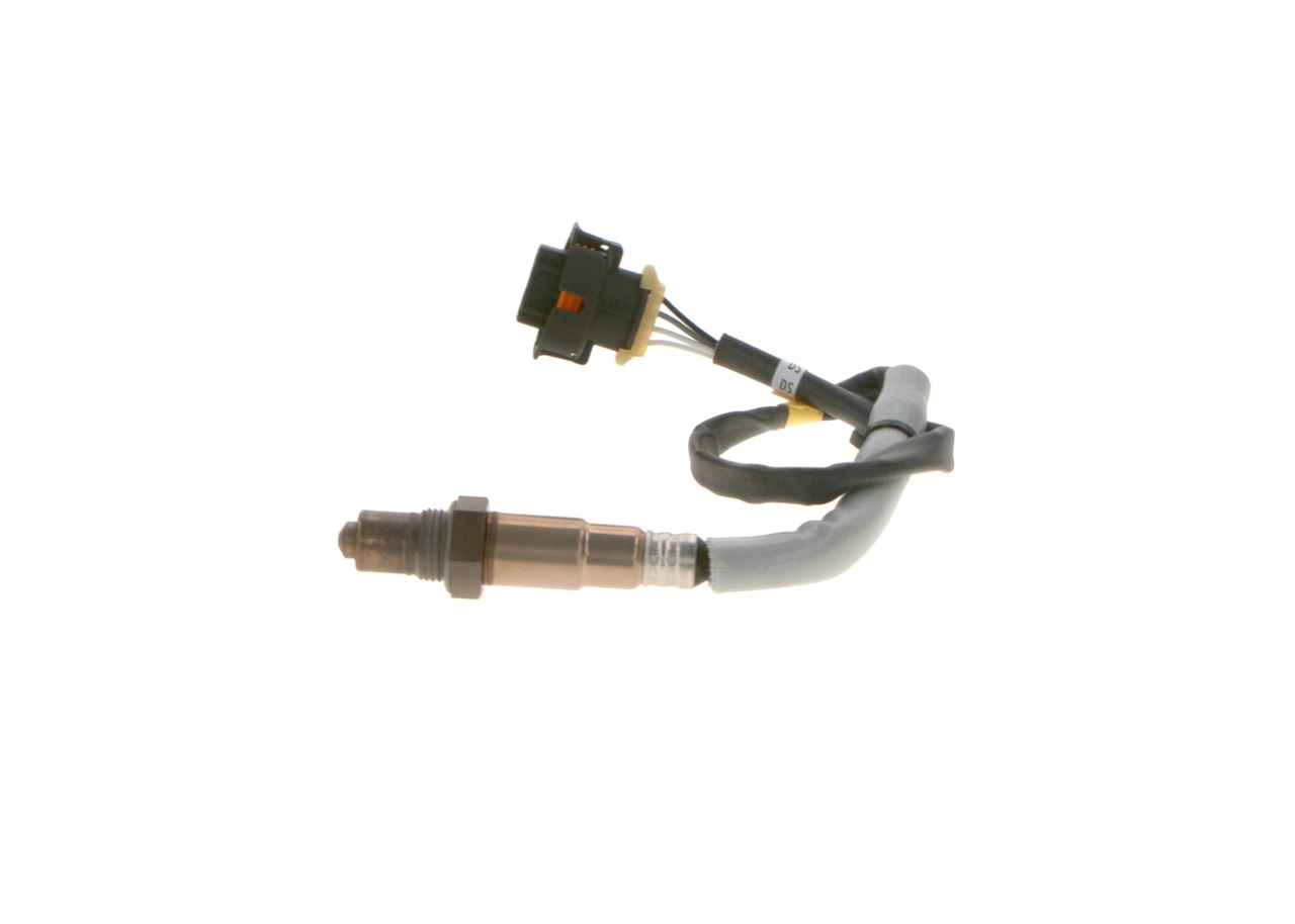 Sonda lambda