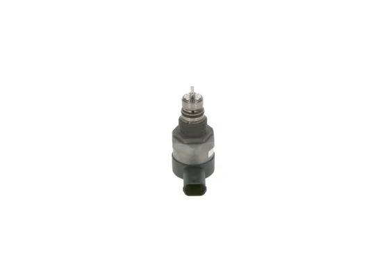 Supapa control presiune sistem common-rail