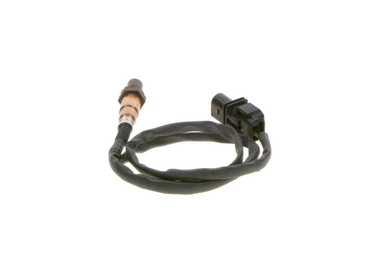 Sonda lambda