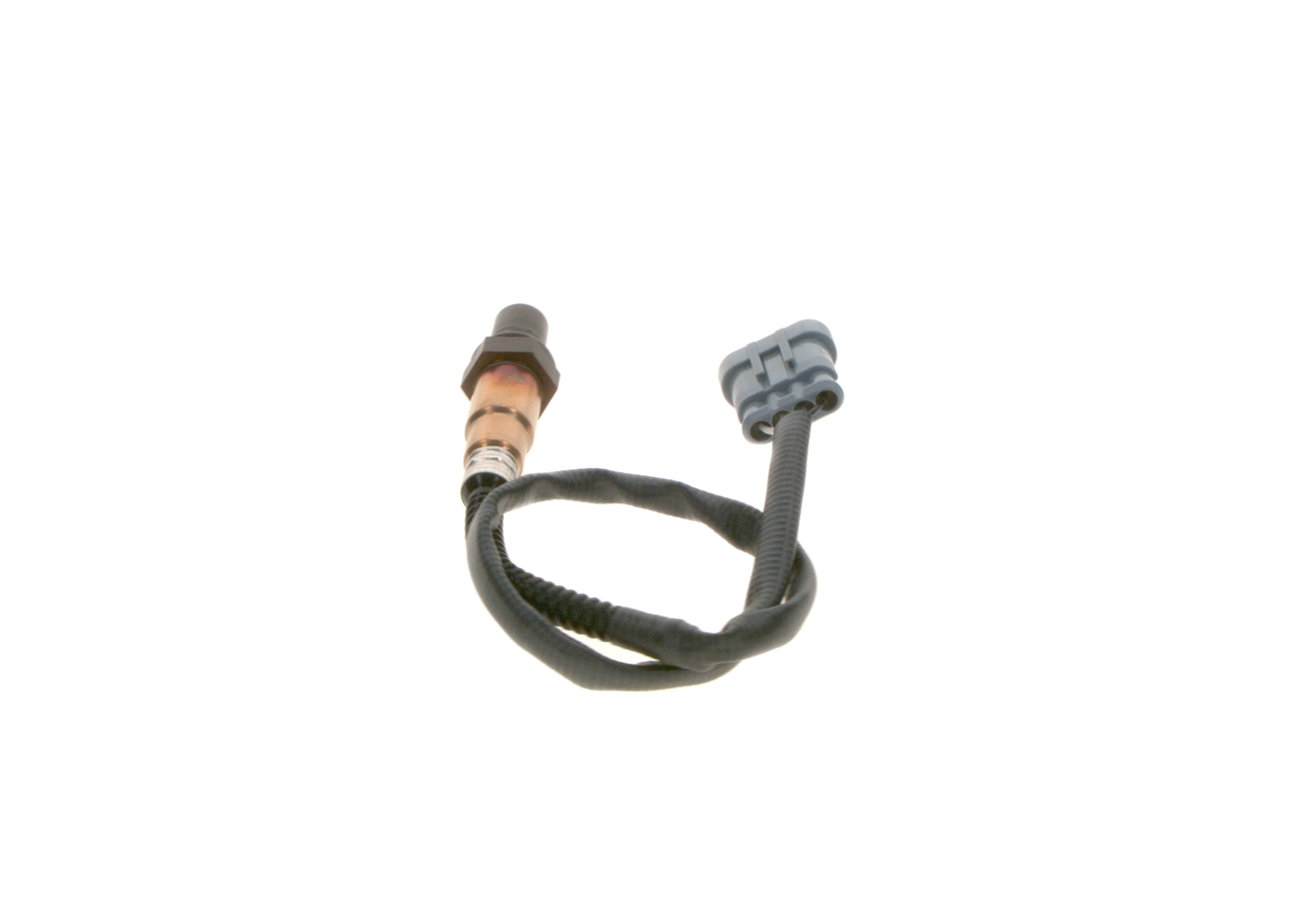 Sonda lambda