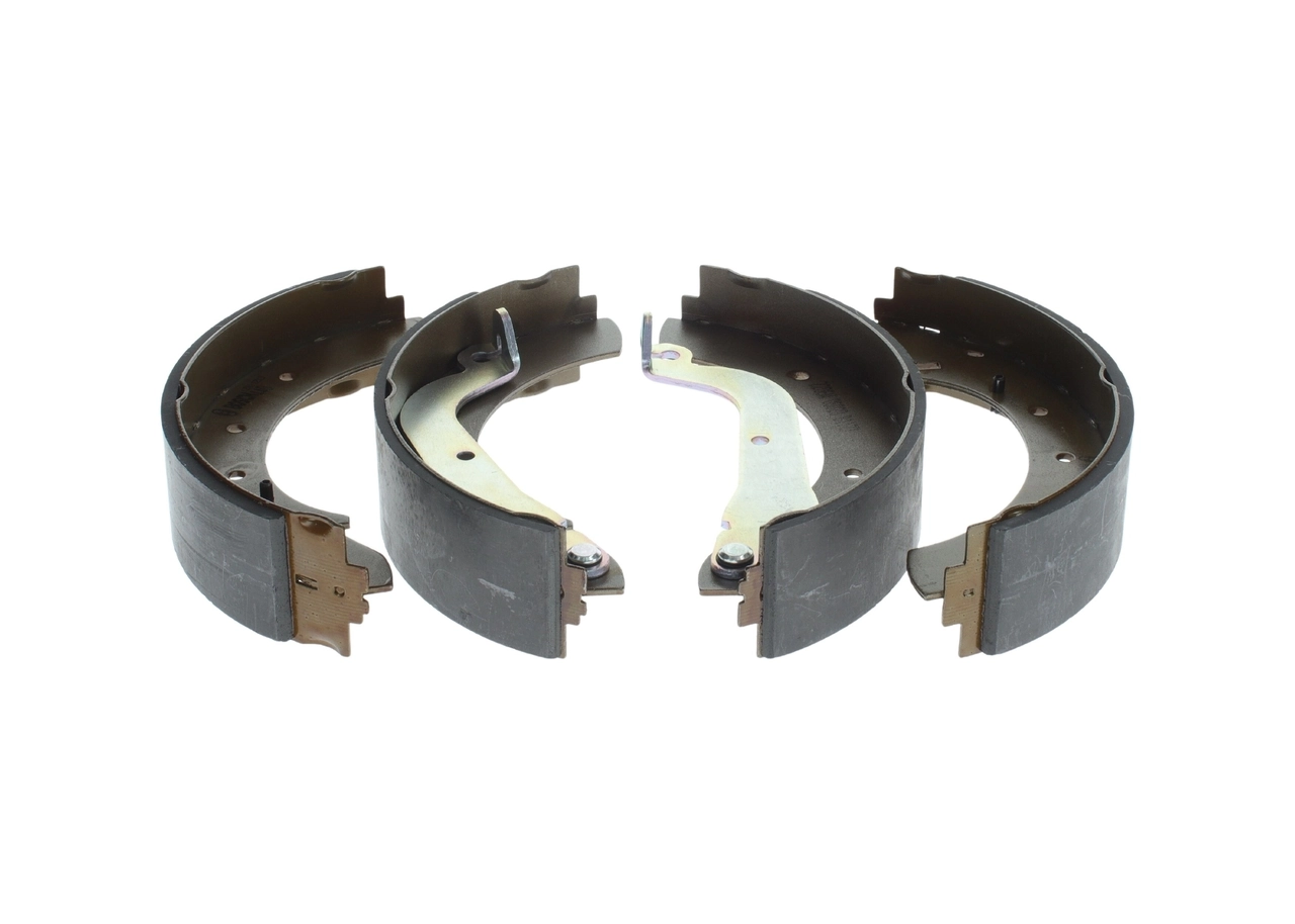 Set saboti frana