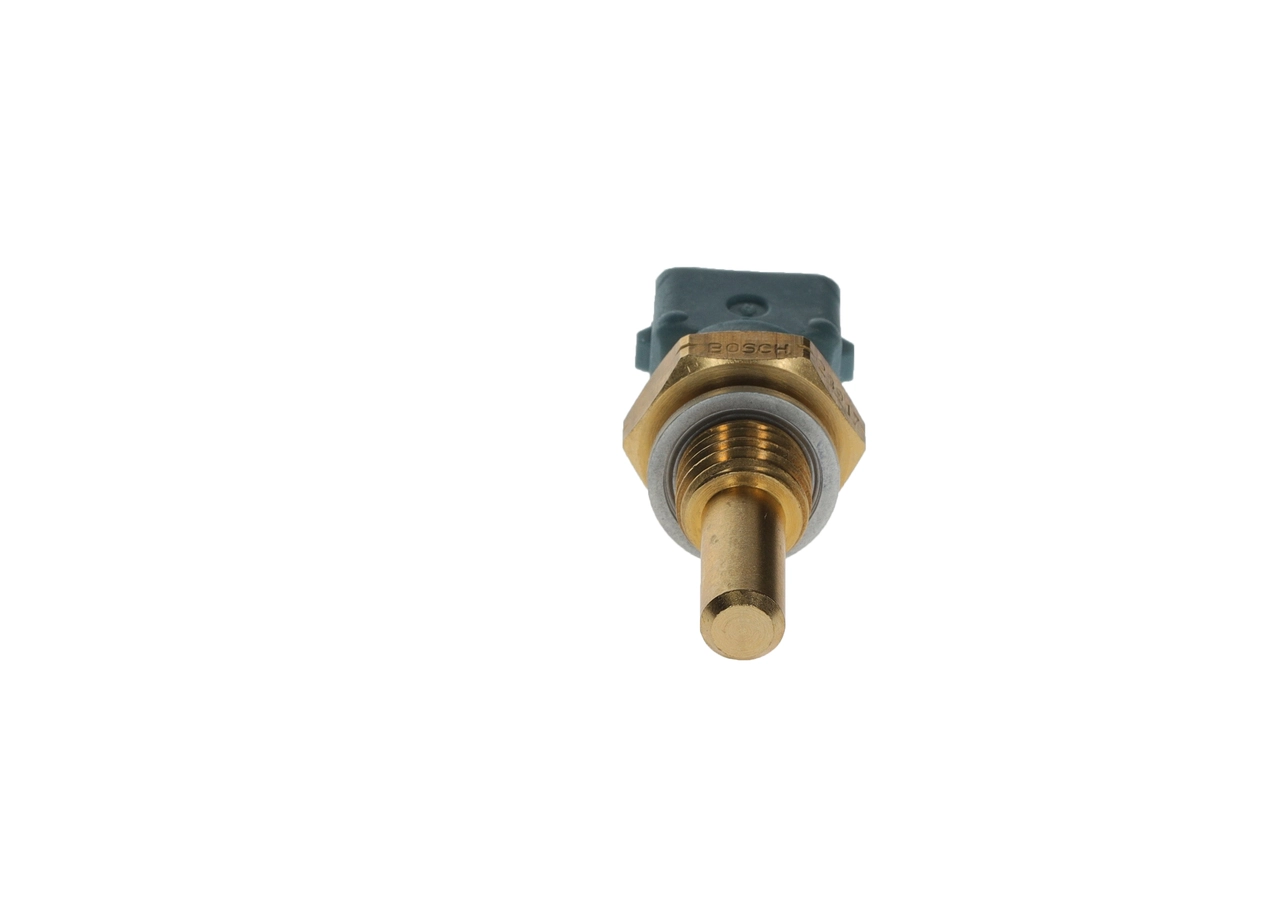 Senzor temperatura lichid racire
