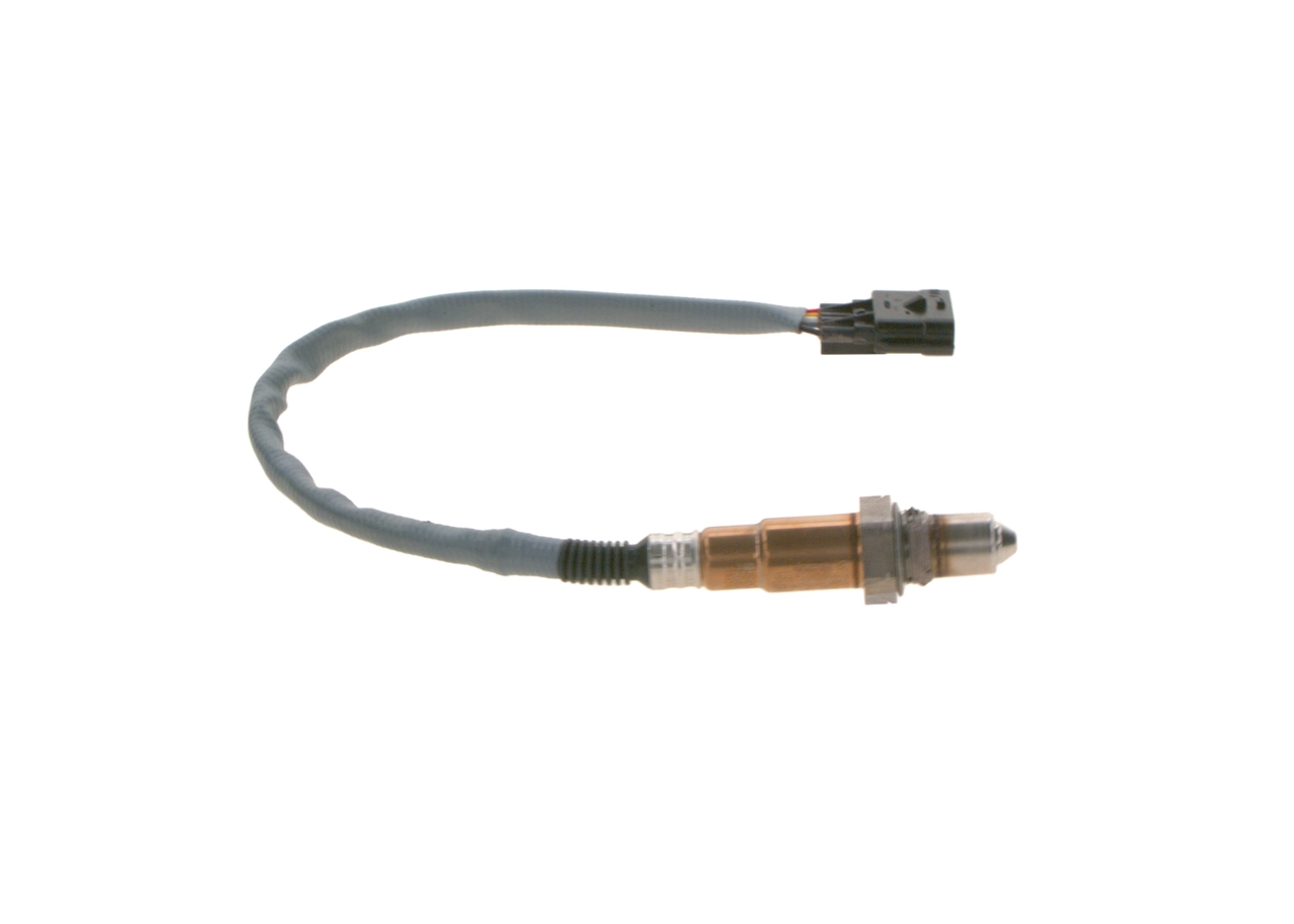 Sonda lambda