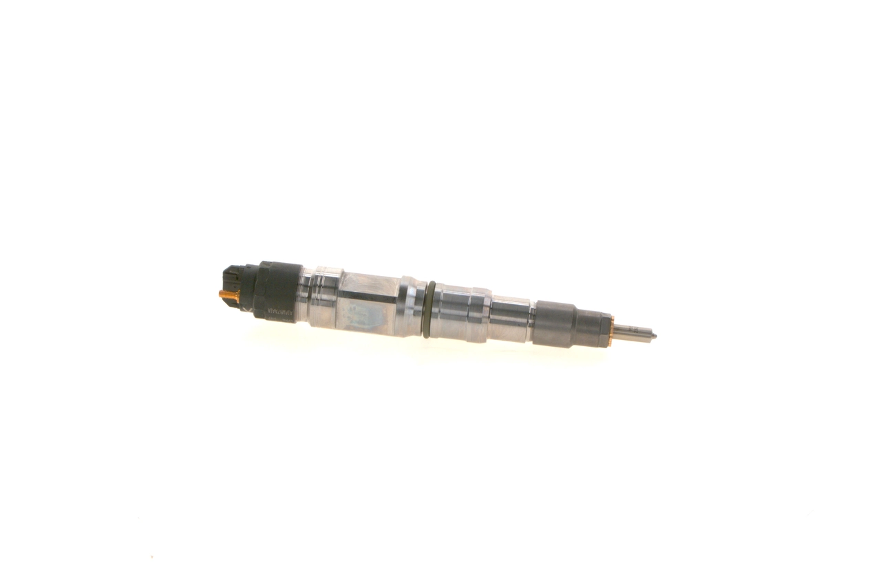 Duza injector
