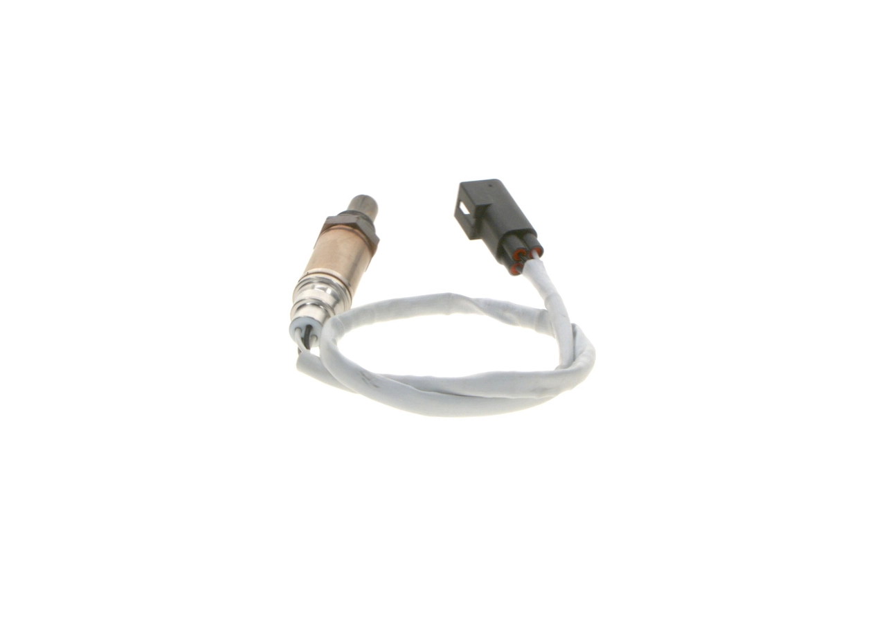 Sonda lambda
