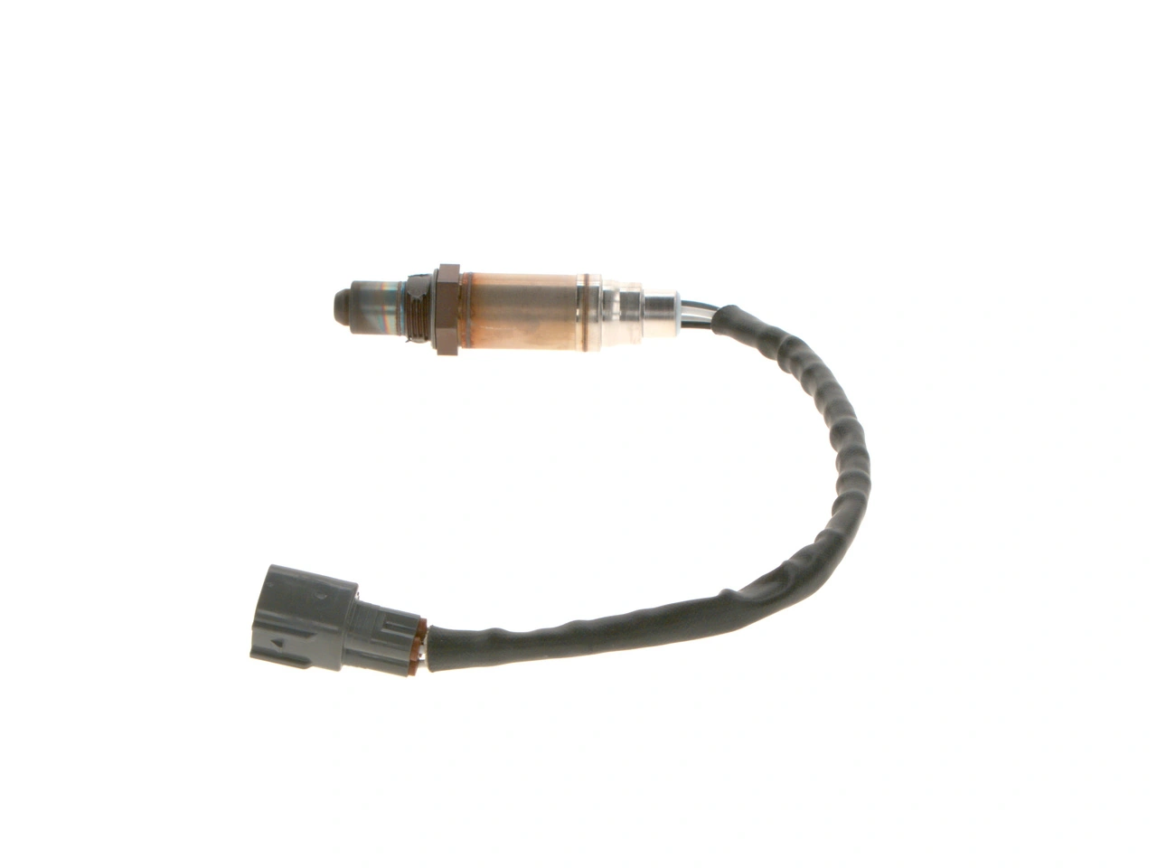 Sonda lambda