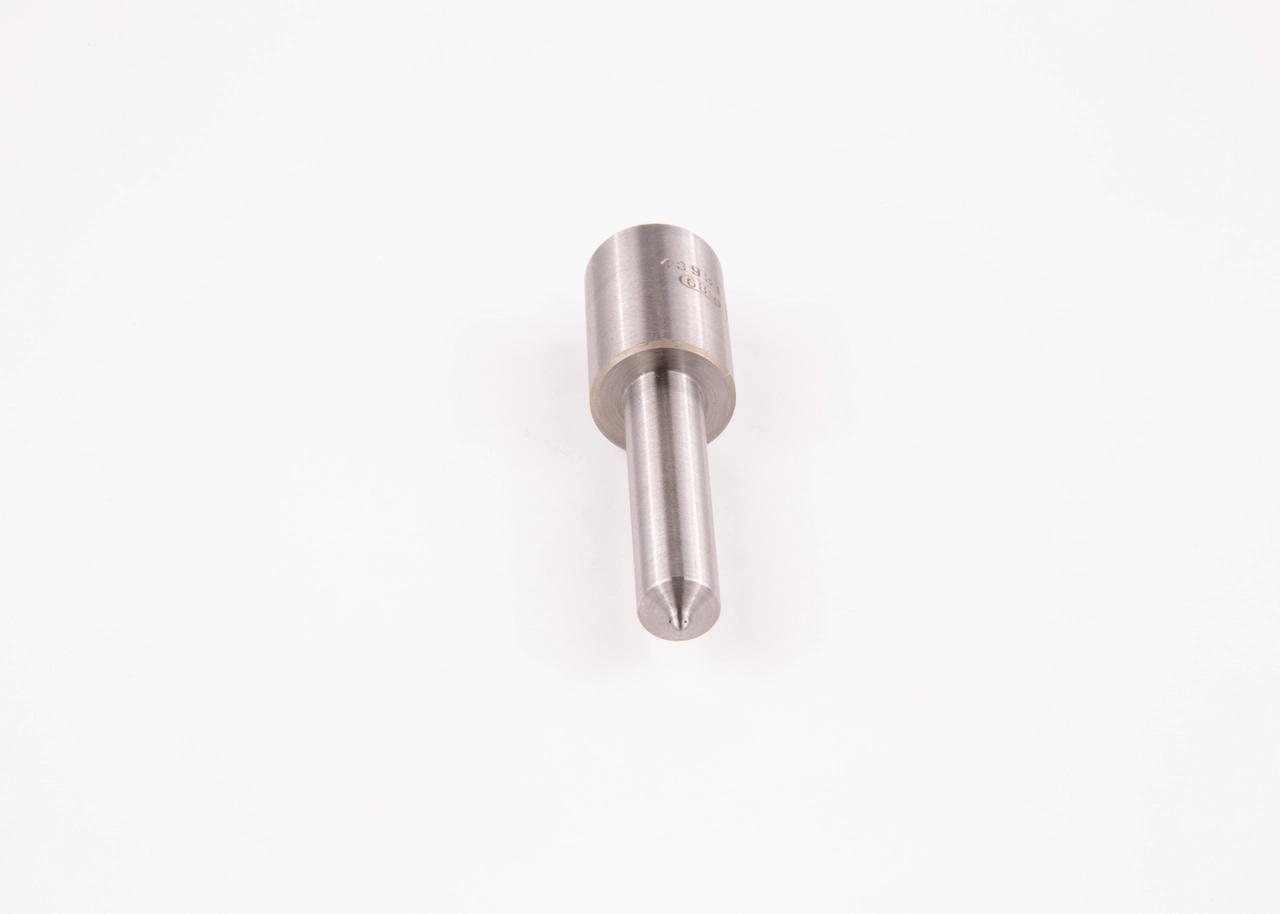 Duza injector