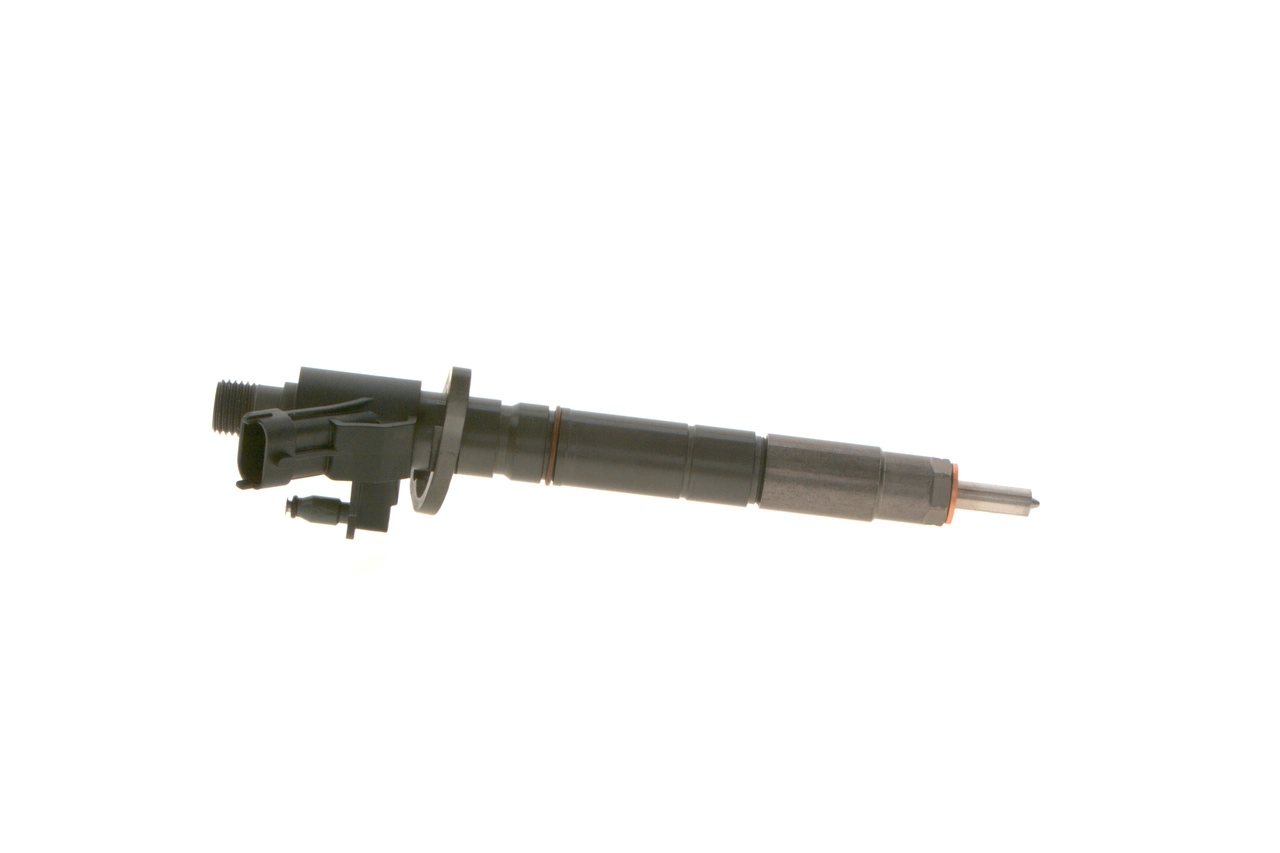 Duza injector