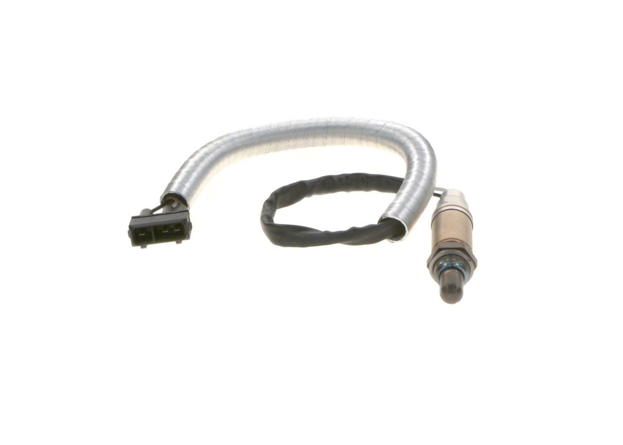 Sonda lambda