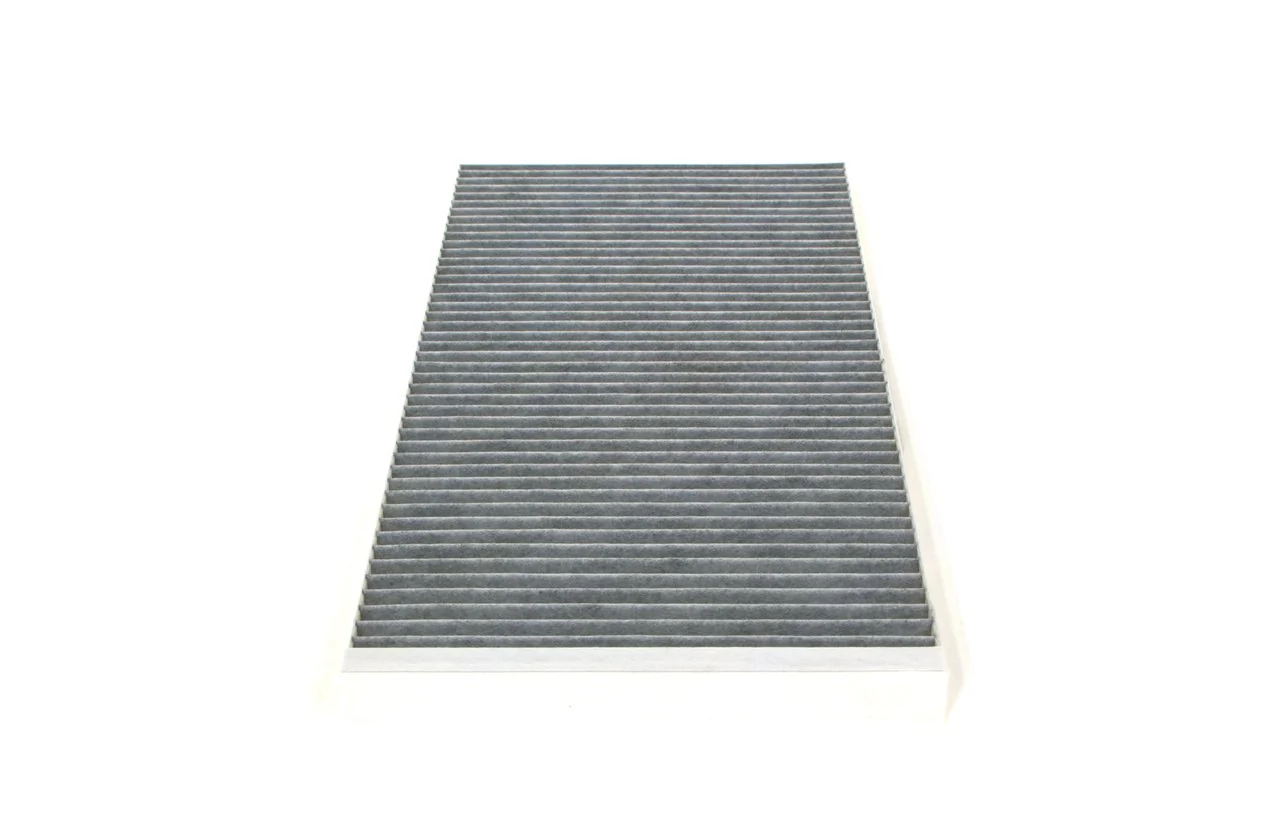 Filtru aer habitaclu