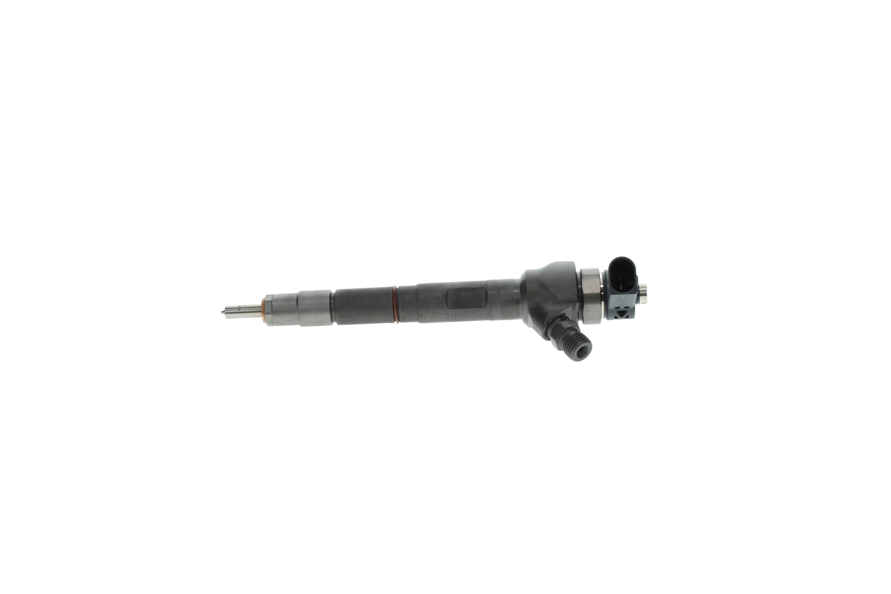 Duza injector