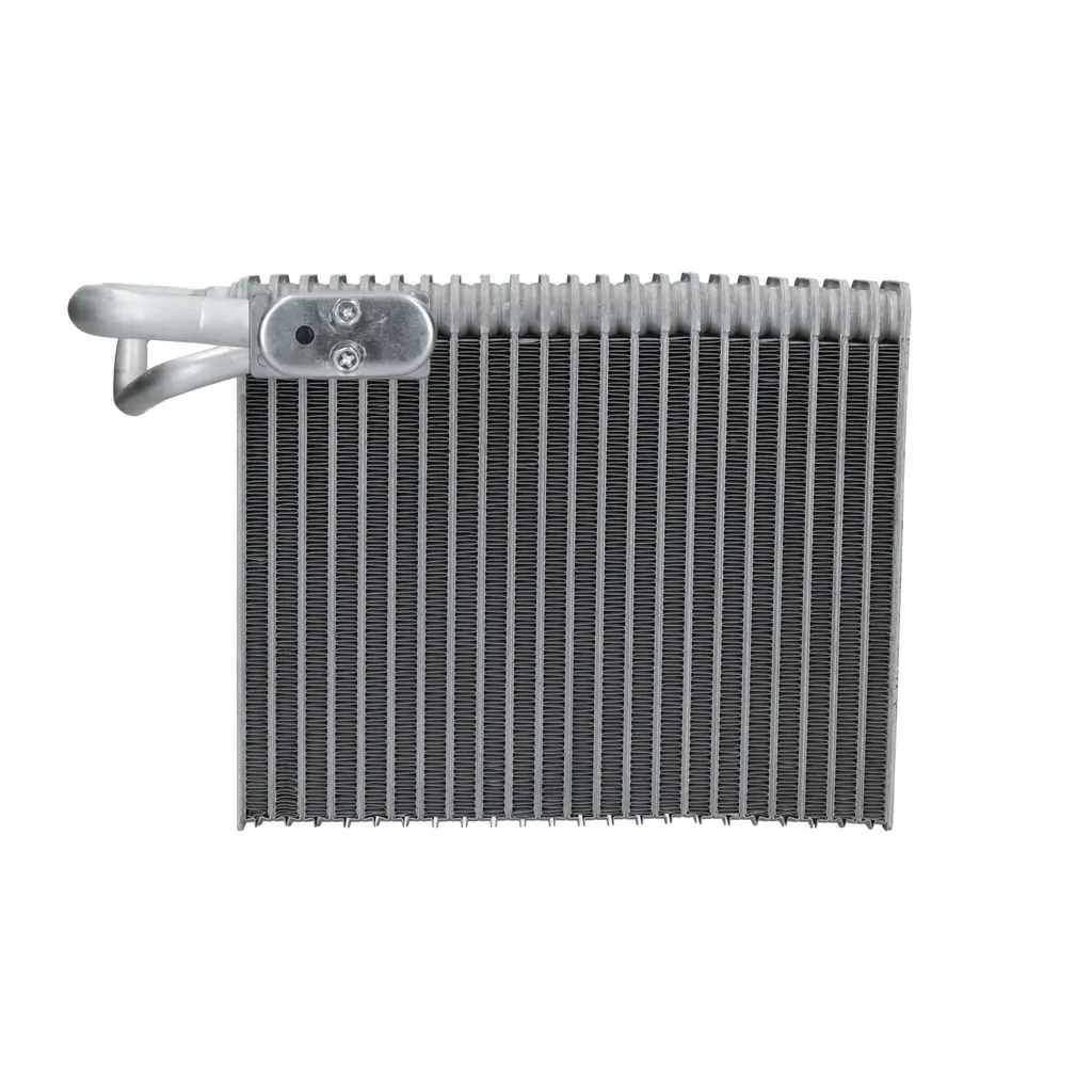 Evaporator aer conditionat