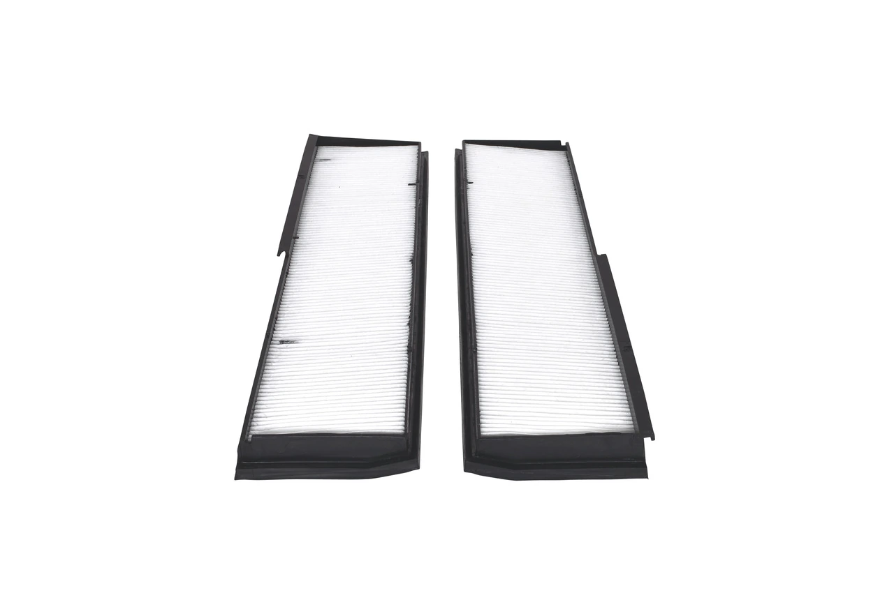 Filtru aer habitaclu