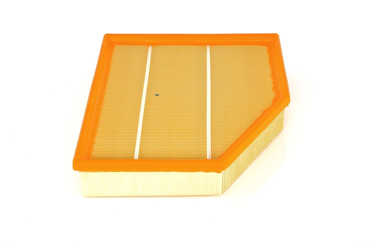 Filtru aer