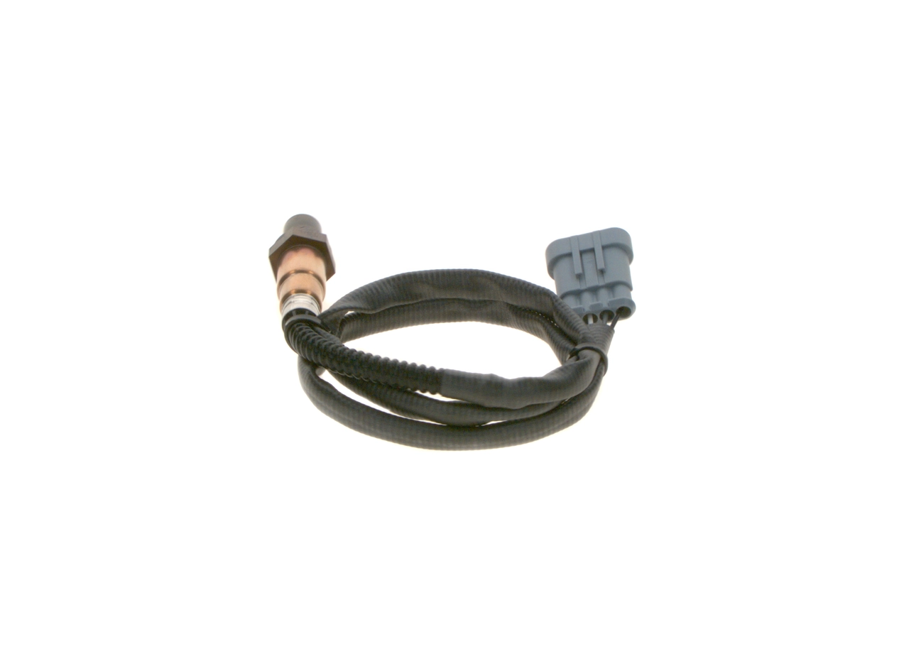 Sonda lambda