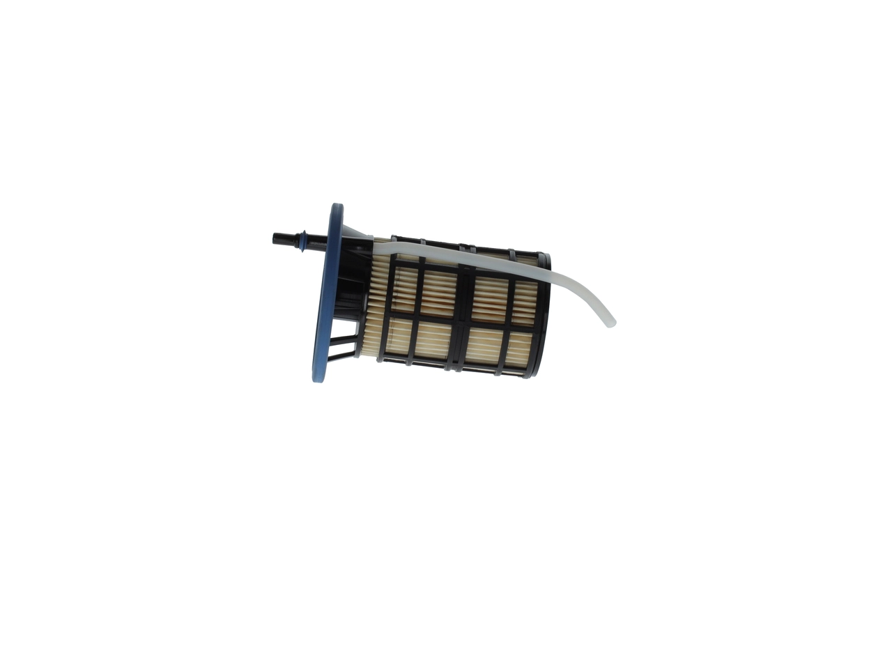 Filtru combustibil